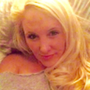 Meet your Posher, Alicia